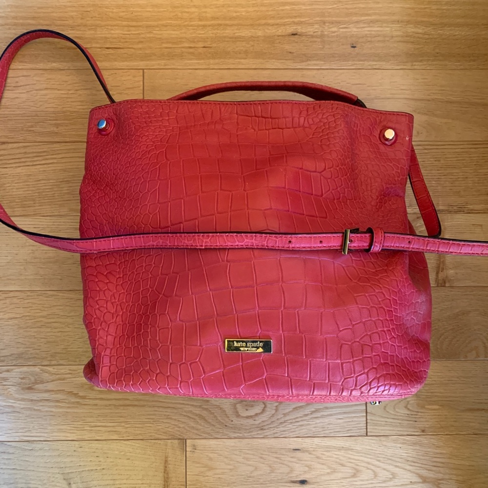 Kate Spade bag